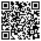 QR Code for Marie Tait in Secane, PA 19018