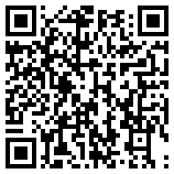 QR Code for Marion Dental in Ellwood City, PA 16117