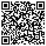 QR Code for Markiewicz Marc F Edd in Pittsburgh, PA 15222