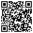 QR Code for Mars Mineral in Mars, PA 16046