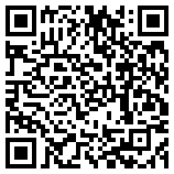 QR Code for William M Martin Attorney in Uniontown, PA 15401