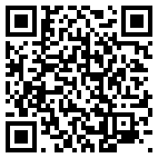 QR Code for MC & C in Malvern, PA 19355