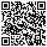 QR Code for Mcbride Chiropractic in Willow Grove, PA 19090