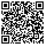 QR Code for Mccandless Fuels in Narberth, PA 19072