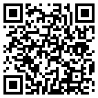 QR Code for Mccleary Mary J in Red Lion, PA 17356