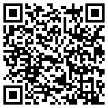 QR Code for Mccormley Don P DDS - Ofc in West Mifflin, PA 15122
