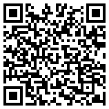 QR Code for Mcdonald's in Leesport, PA 19533