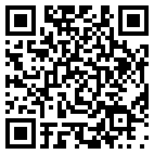 QR Code for Mcmahon M CPA in Drexel Hill, PA 19026