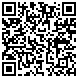 QR Code for Mercer's Collision Center in Pottstown, PA 19464