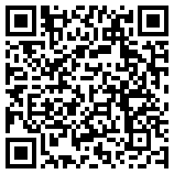 QR Code for Methodist Orangeville U in Orangeville, PA 17859