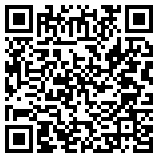 QR Code for Hoover Michael e DMD in Altoona, PA 16602