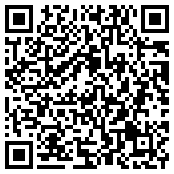 QR Code for Michael S Davis - Nationwide Insurance in Blairsville, PA 15717