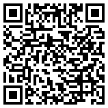 QR Code for Michelle's Herbs in Carrolltown, PA 15722