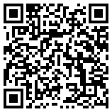 QR Code for Southernton Automotive in Hawley, PA 18428
