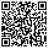 QR Code for Miller Cheryl DDS in West Reading, PA 19611