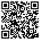 QR Code for Miller's Garage in Bethel Park, PA 15102