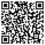 QR Code for Mlinac Stephen R in Pittsburgh, PA 15222