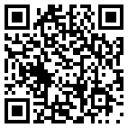 QR Code for Modern in Holmes, PA 19043