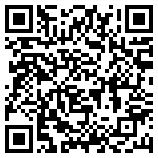 QR Code for Mol Communications & Electronics in Scranton, PA 18519