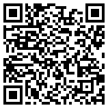 QR Code for Mold Remediation York PA Solutions in York, PA 17315