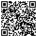 QR Code for Moodler Contracting in Erie, PA 16501