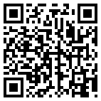 QR Code for Morris Brown in Philadelphia, PA 19102