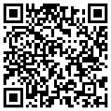 QR Code for Mount Carmel Chiropractors in Mount Carmel, PA 17851
