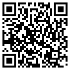 QR Code for Movers & in Lancaster, PA 17603
