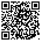 QR Code for Scott Muir Do in Hazleton, PA 18201