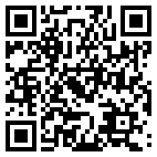 QR Code for Men's Wearhouse and Tux in Pittsburgh, PA 15237