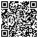 QR Code for Mystic Computing Concepts in Scranton, PA 18510