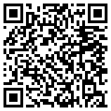 QR Code for N Stanley Paving in Dalton, PA 18414