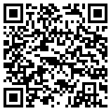 QR Code for National Mechanics in Philadelphia, PA 19106