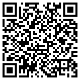 QR Code for National Oilwell Varco in Troy, PA 16947