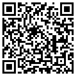 QR Code for Christine Nestlerode Contracting in Lock Haven, PA 17745