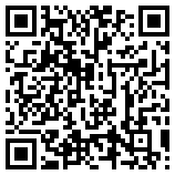 QR Code for Netplus Marketing in Conshohocken, PA 19428