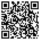 QR Code for New Oxford in Levittown, PA 19057