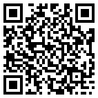 QR Code for New Wave Cafe in Philadelphia, PA 19147
