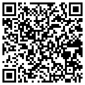 QR Code for New York and Company Mall At Robinson Town Center Robinson PA in Carnegie, PA 15106