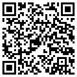 QR Code for Nolt's Mulch Products in Gettysburg, PA 17325
