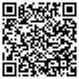 QR Code for Northeast Bradford School District in Rome, PA 18837