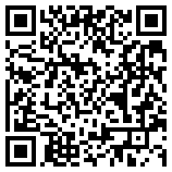 QR Code for Northeast Data in Monroe Township, PA 18657