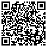 QR Code for Northeastern Automated Technologies in Bloomsburg, PA 17815