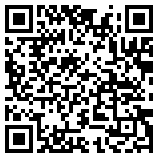 QR Code for Norwood Fontbonne Academy in Philadelphia, PA 19118
