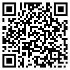 QR Code for Oaks Beverage in Phoenixville, PA 19460