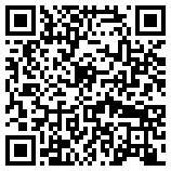 QR Code for Office Tech Service in Bensalem, PA 19020
