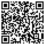 QR Code for Ohl Tyme Services in Hanover, PA 17331
