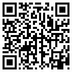 QR Code for Olap Com in Doylestown, PA 18902