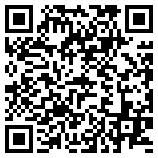 QR Code for Old Time Corner Store in Lehighton, PA 18235