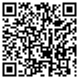 QR Code for Oliver Enterprises in Lemoyne, PA 17043